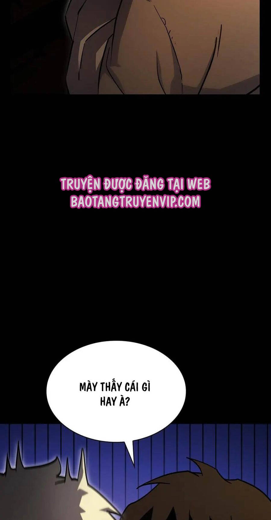 Ánh Sáng Cuối Con Đường Chap 186 - Next Chap 187