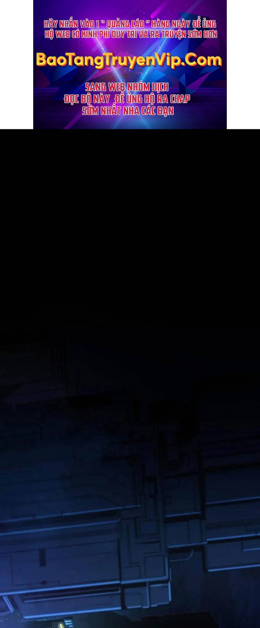 Ánh Sáng Cuối Con Đường Chap 186 - Next Chap 187