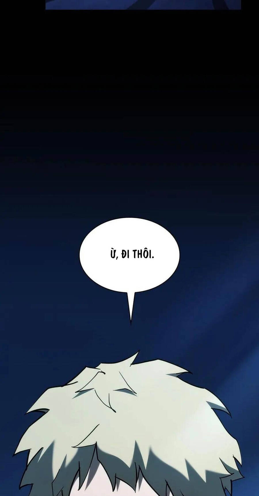 Ánh Sáng Cuối Con Đường Chap 186 - Next Chap 187