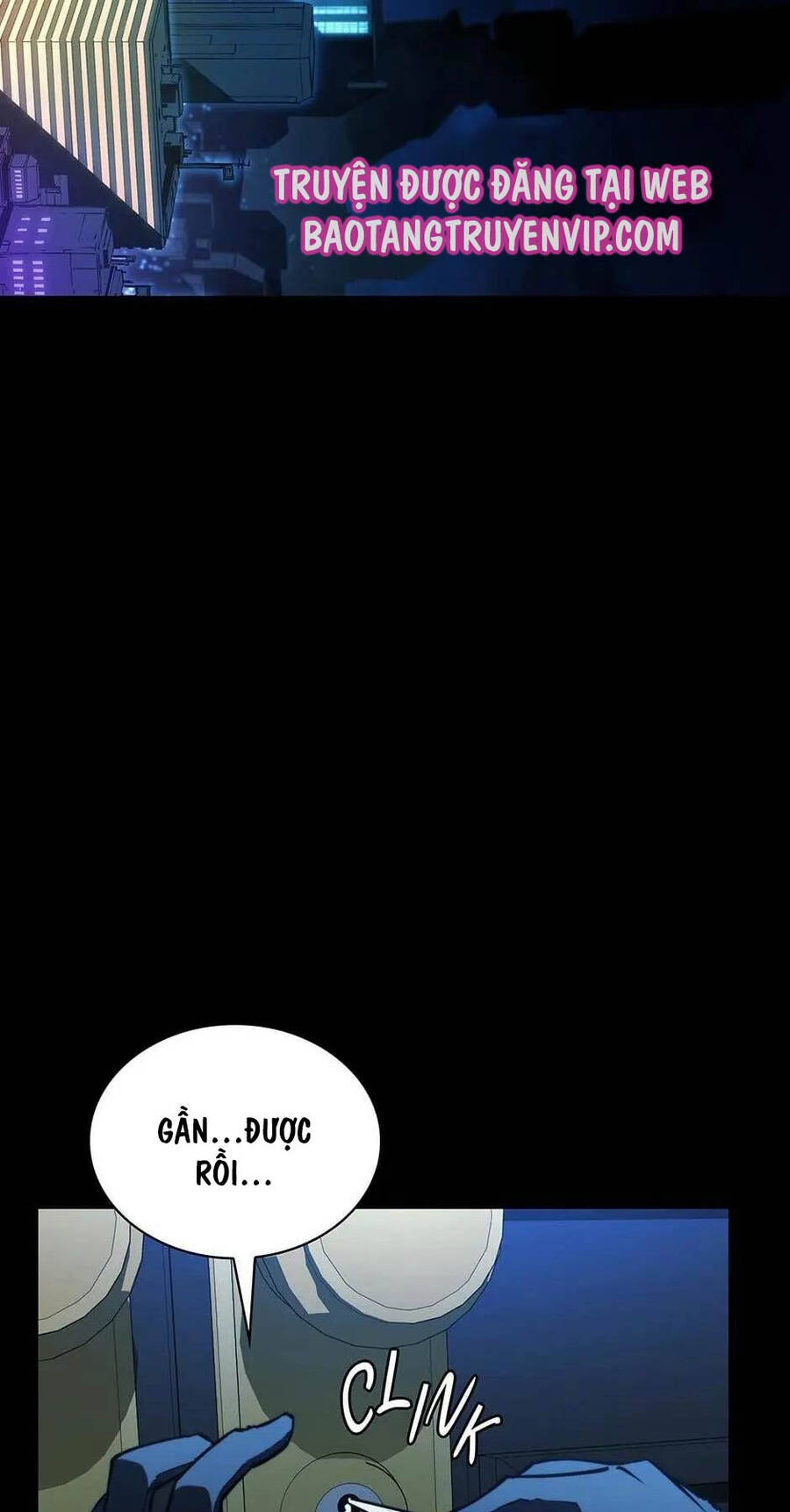 Ánh Sáng Cuối Con Đường Chap 186 - Next Chap 187