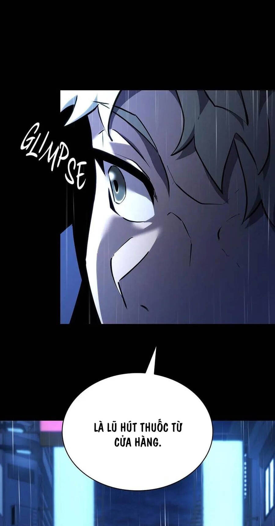 Ánh Sáng Cuối Con Đường Chap 186 - Next Chap 187