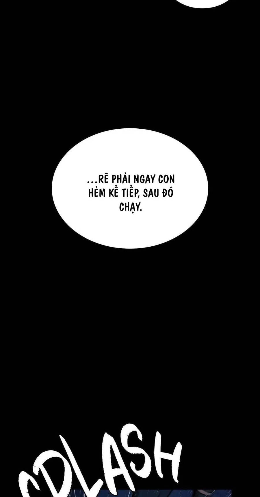 Ánh Sáng Cuối Con Đường Chap 186 - Next Chap 187