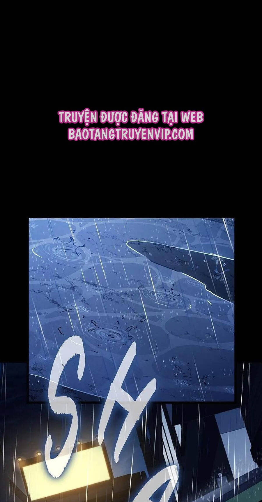 Ánh Sáng Cuối Con Đường Chap 186 - Next Chap 187