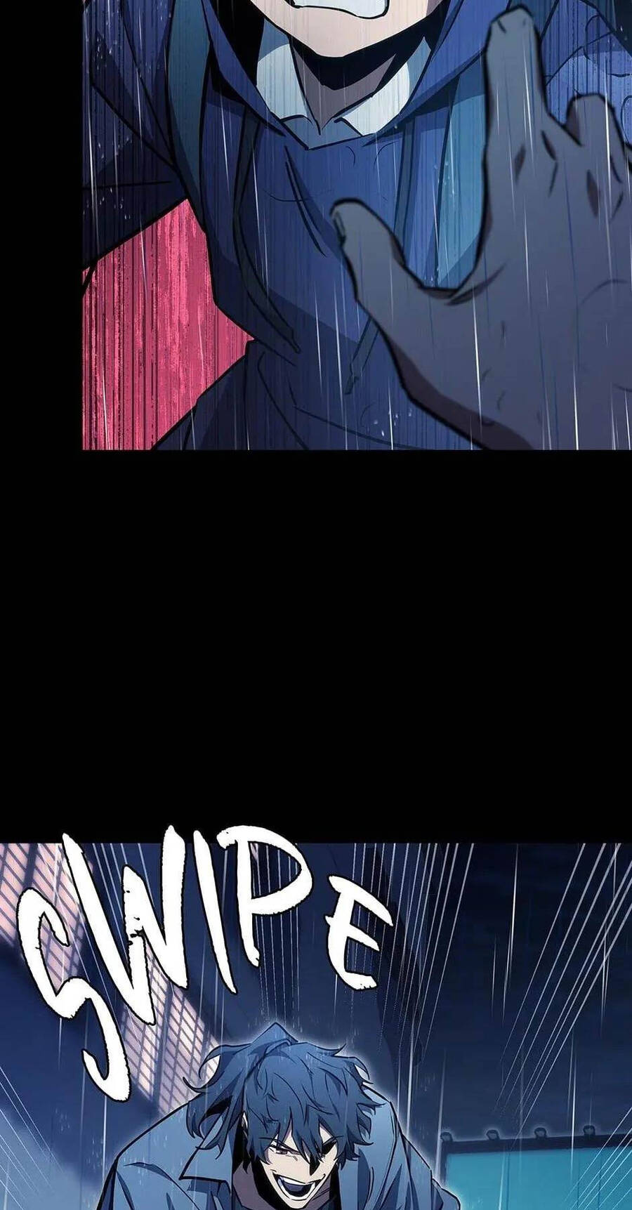 Ánh Sáng Cuối Con Đường Chap 186 - Next Chap 187