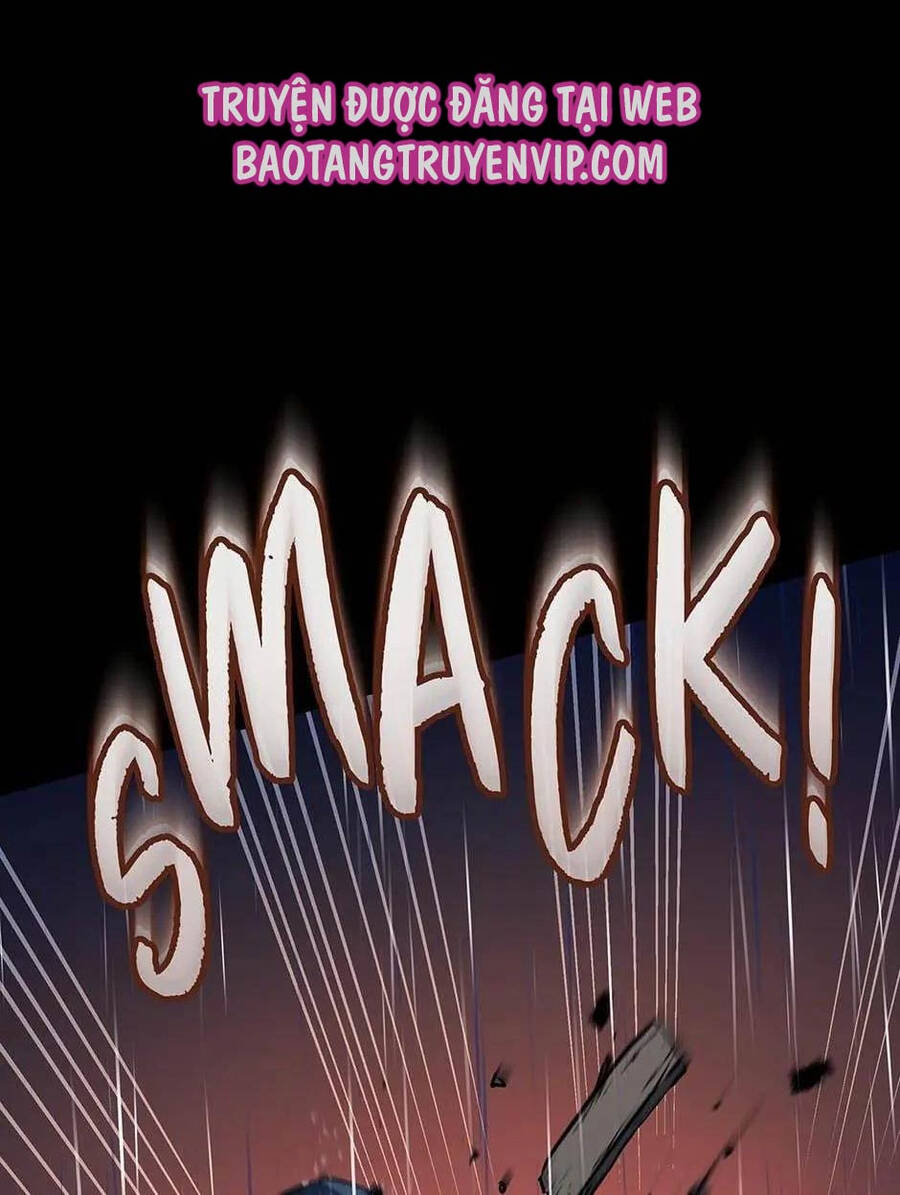 Ánh Sáng Cuối Con Đường Chap 186 - Next Chap 187