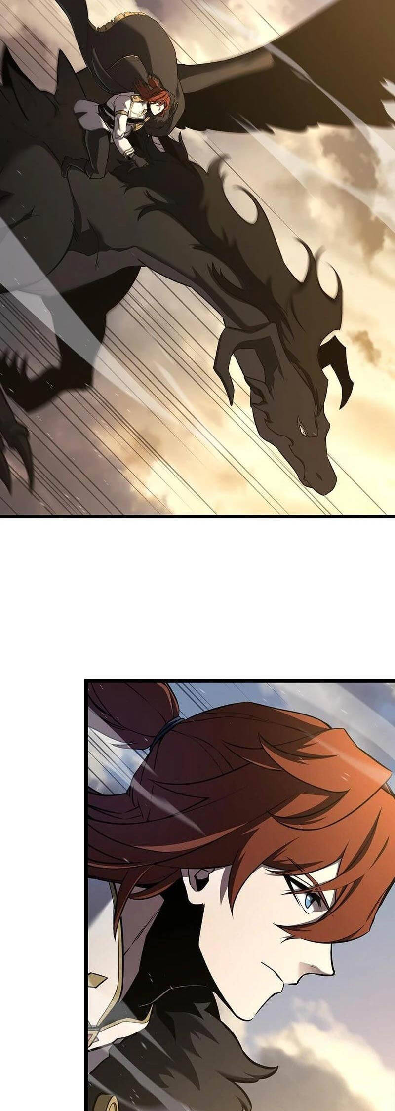 Ánh Sáng Cuối Con Đường Chap 187 - Next Chap 188