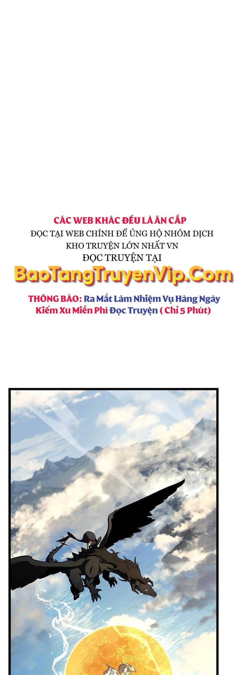 Ánh Sáng Cuối Con Đường Chap 187 - Next Chap 188