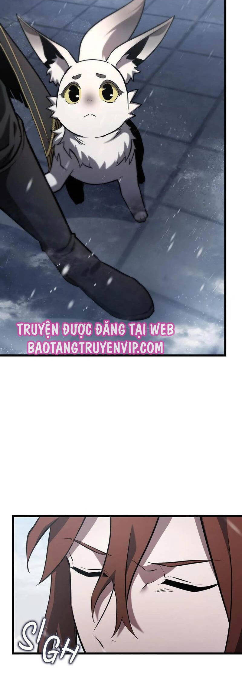 Ánh Sáng Cuối Con Đường Chap 187 - Next Chap 188