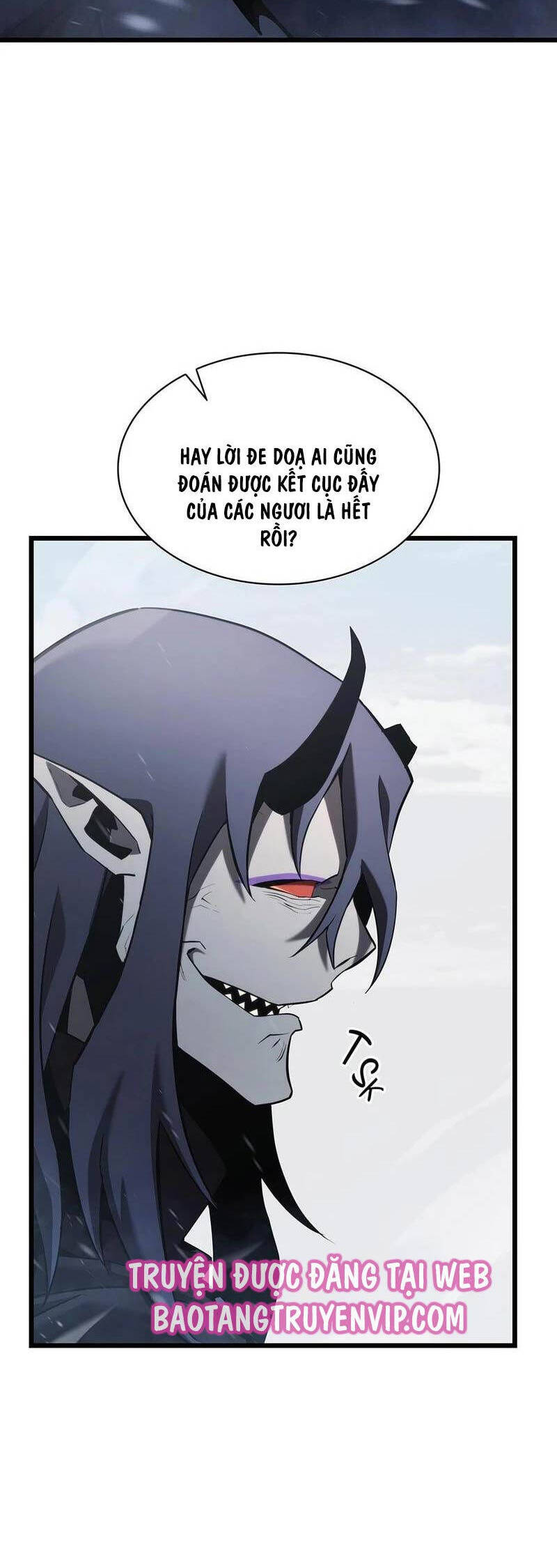 Ánh Sáng Cuối Con Đường Chap 187 - Next Chap 188
