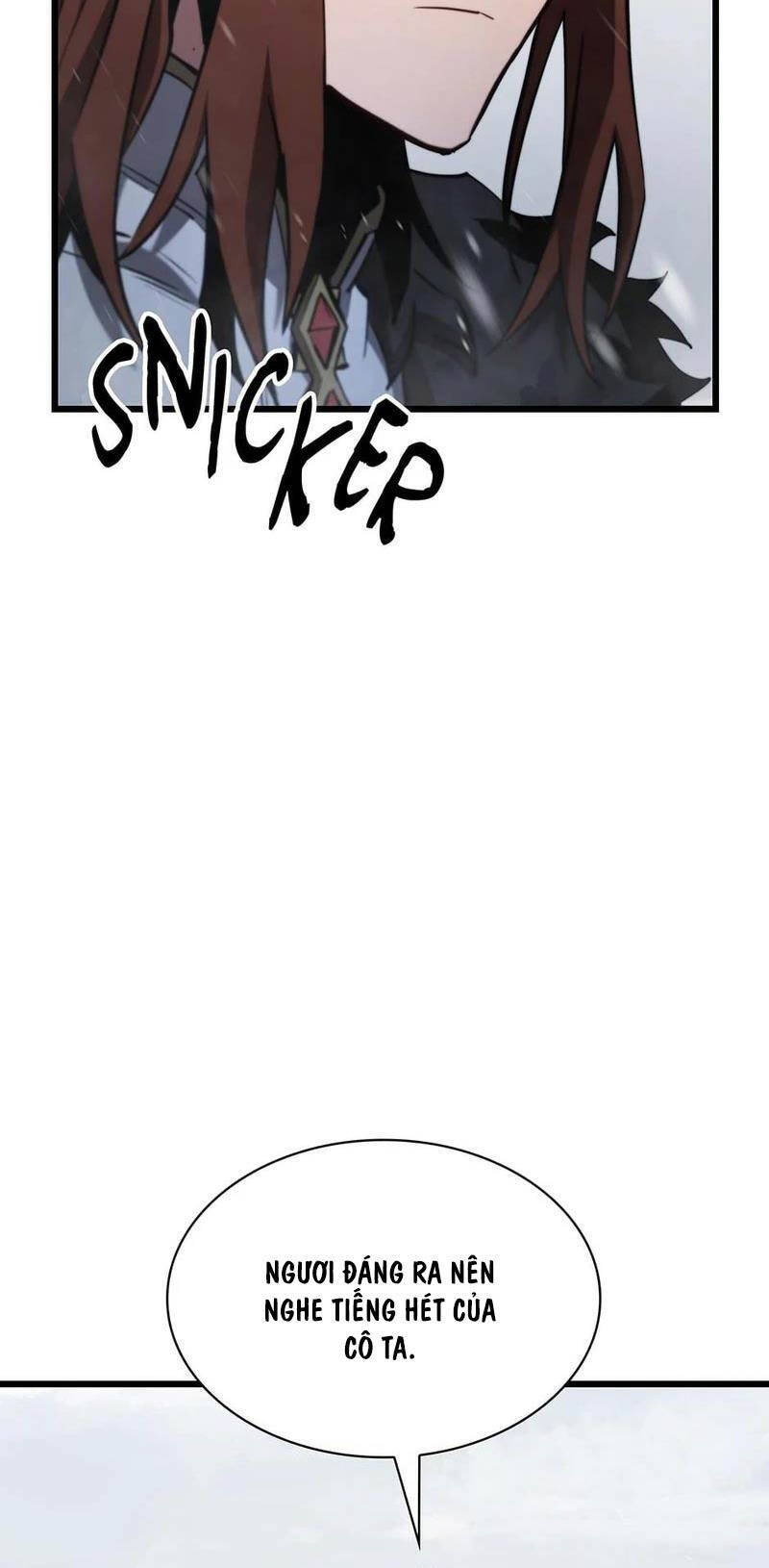 Ánh Sáng Cuối Con Đường Chap 187 - Next Chap 188