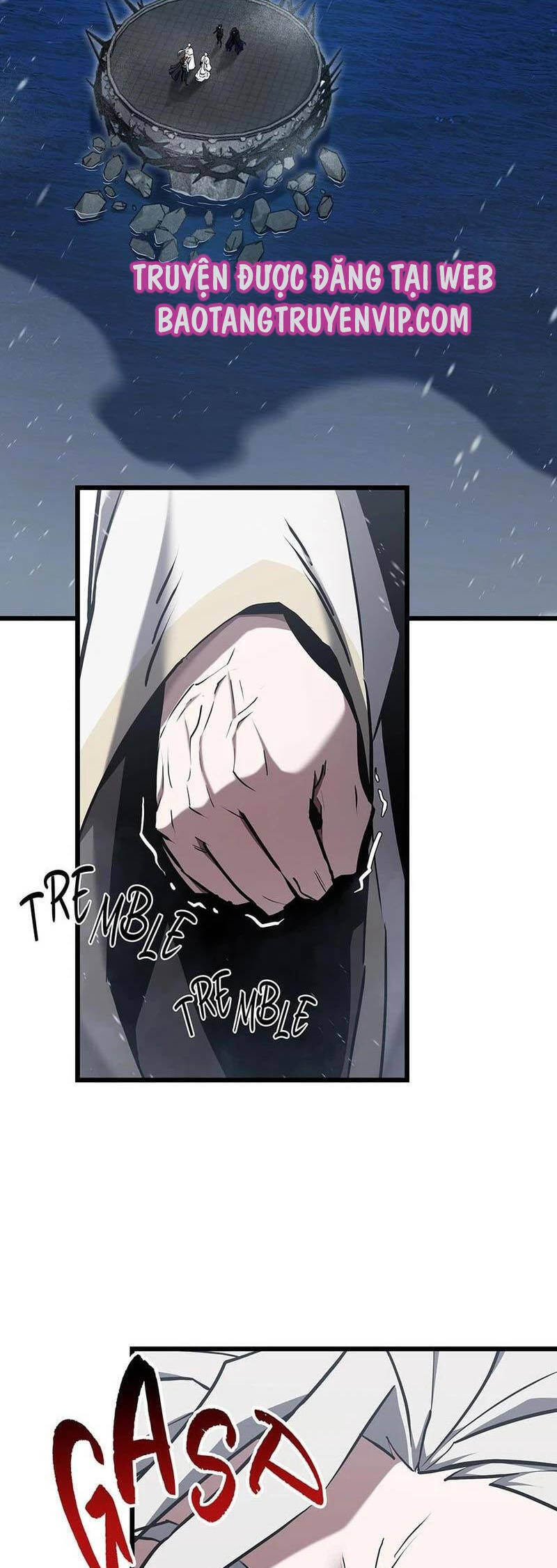 Ánh Sáng Cuối Con Đường Chap 187 - Next Chap 188