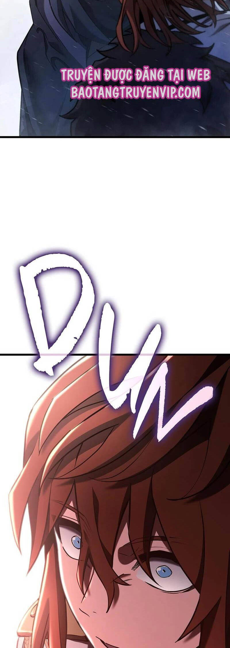 Ánh Sáng Cuối Con Đường Chap 187 - Next Chap 188