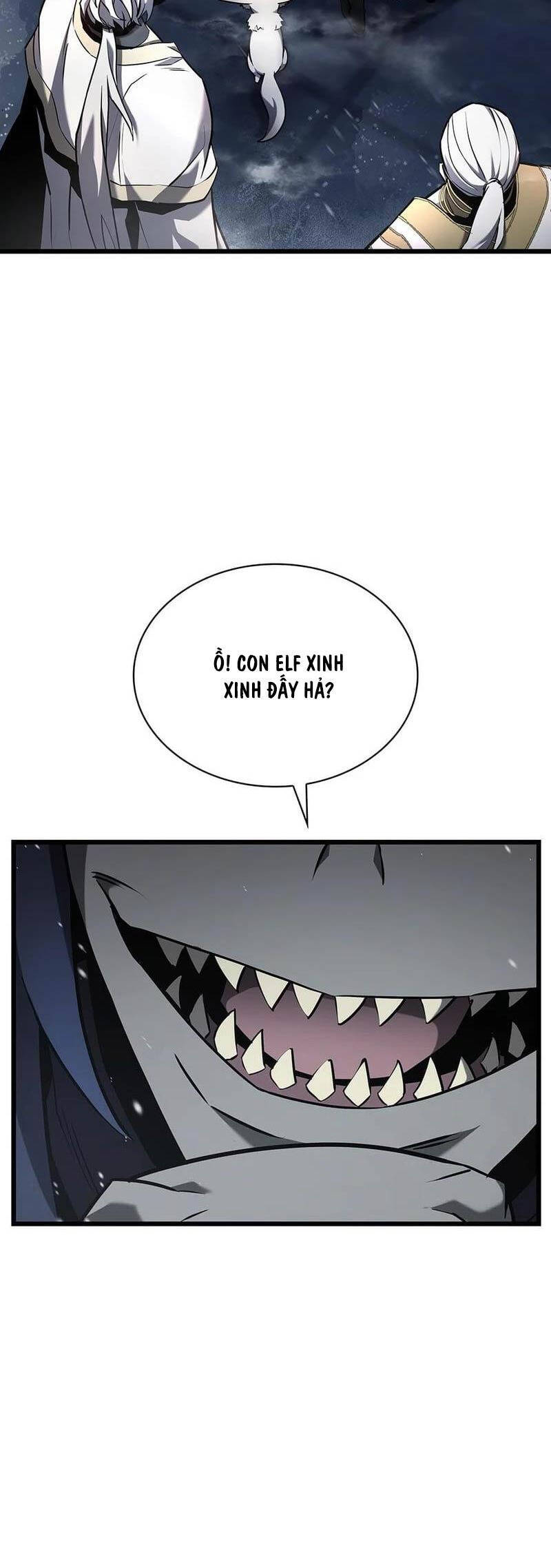 Ánh Sáng Cuối Con Đường Chap 187 - Next Chap 188