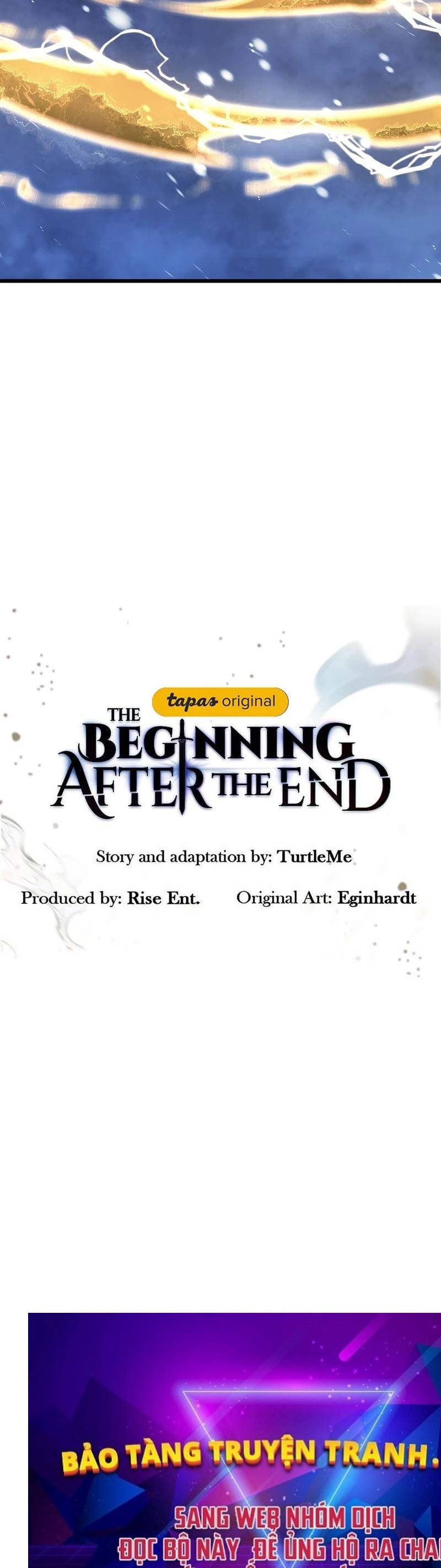 Ánh Sáng Cuối Con Đường Chap 187 - Next Chap 188