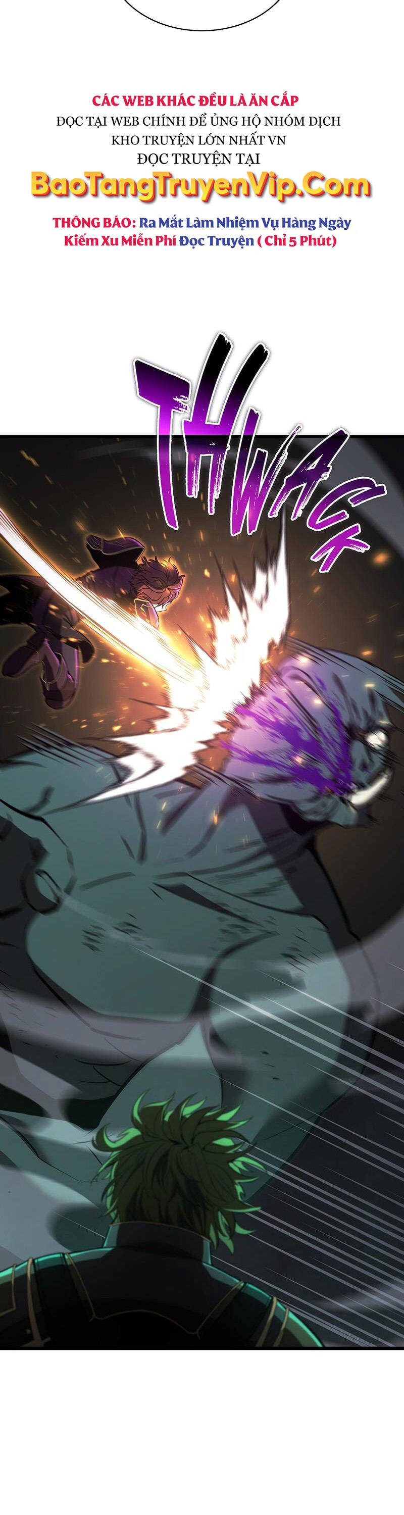 Ánh Sáng Cuối Con Đường Chap 188 - Next Chap 189