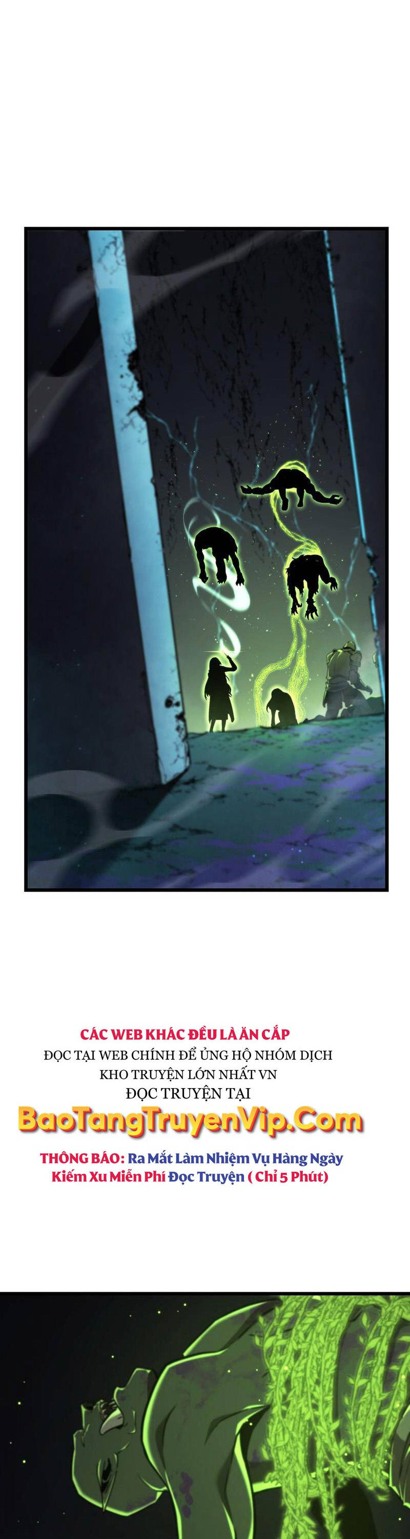 Ánh Sáng Cuối Con Đường Chap 188 - Next Chap 189