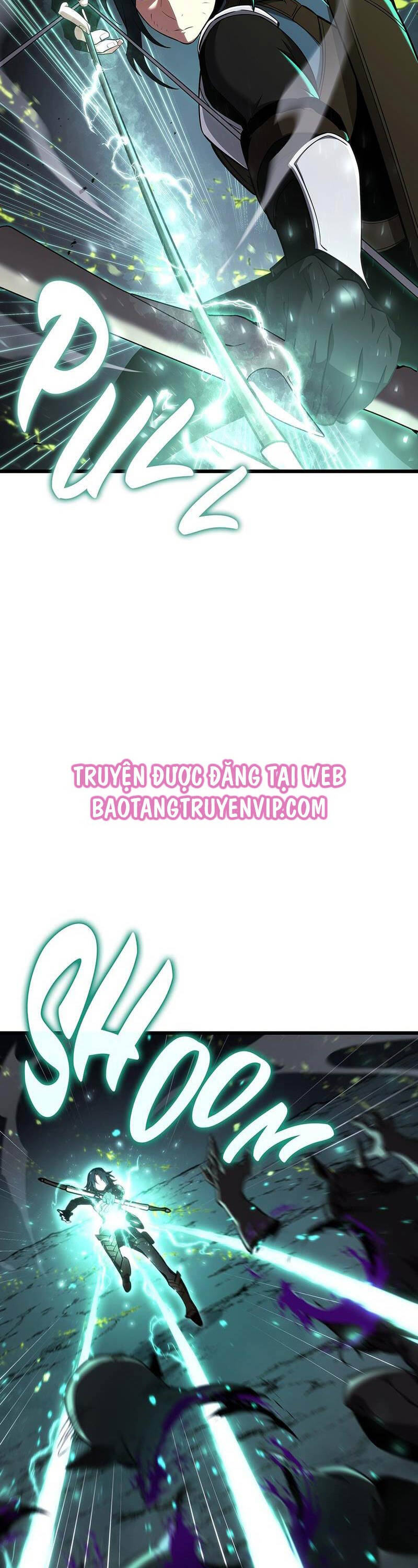Ánh Sáng Cuối Con Đường Chap 188 - Next Chap 189