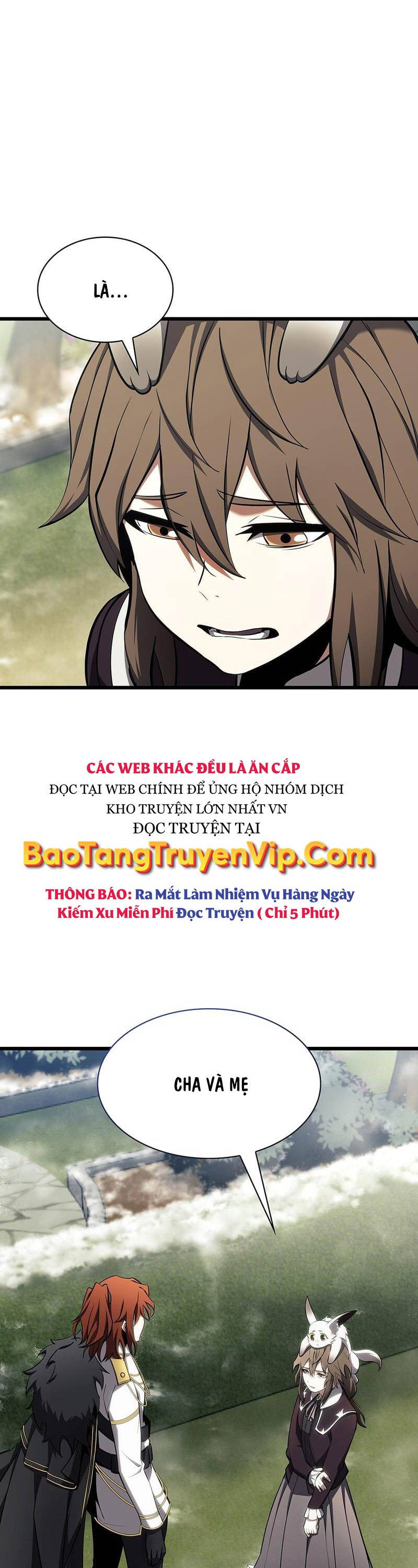 Ánh Sáng Cuối Con Đường Chap 188 - Next Chap 189