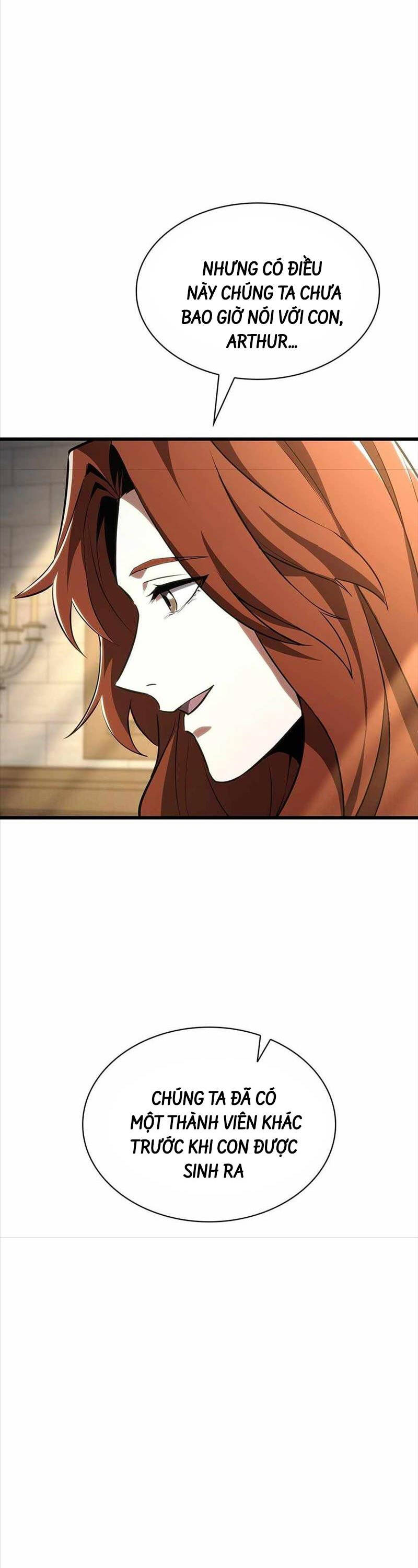 Ánh Sáng Cuối Con Đường Chap 189 - Next Chap 190
