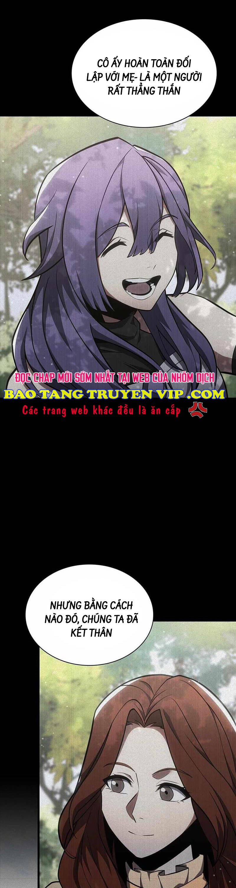 Ánh Sáng Cuối Con Đường Chap 189 - Next Chap 190