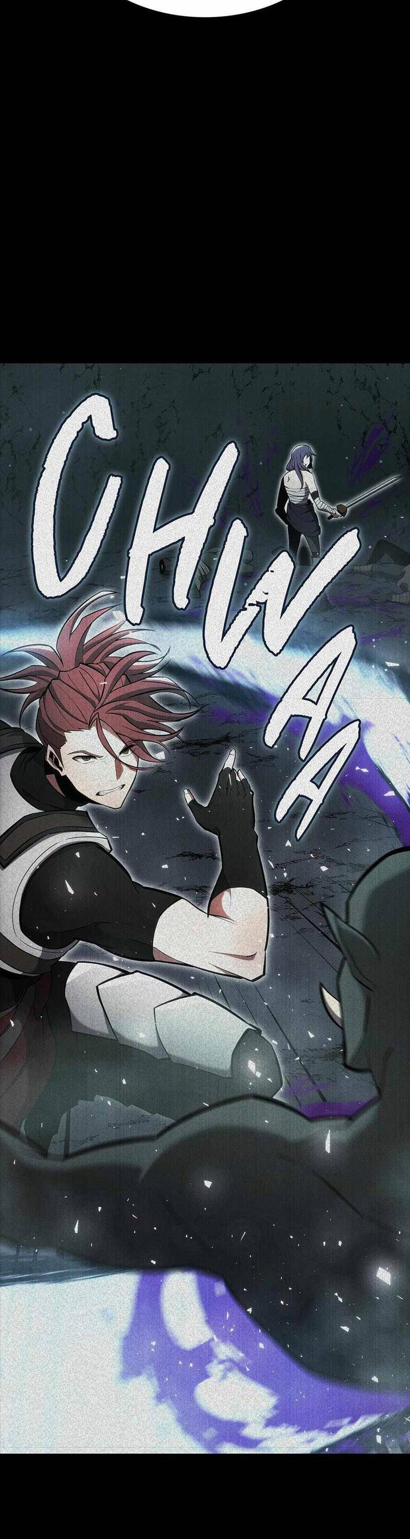 Ánh Sáng Cuối Con Đường Chap 189 - Next Chap 190