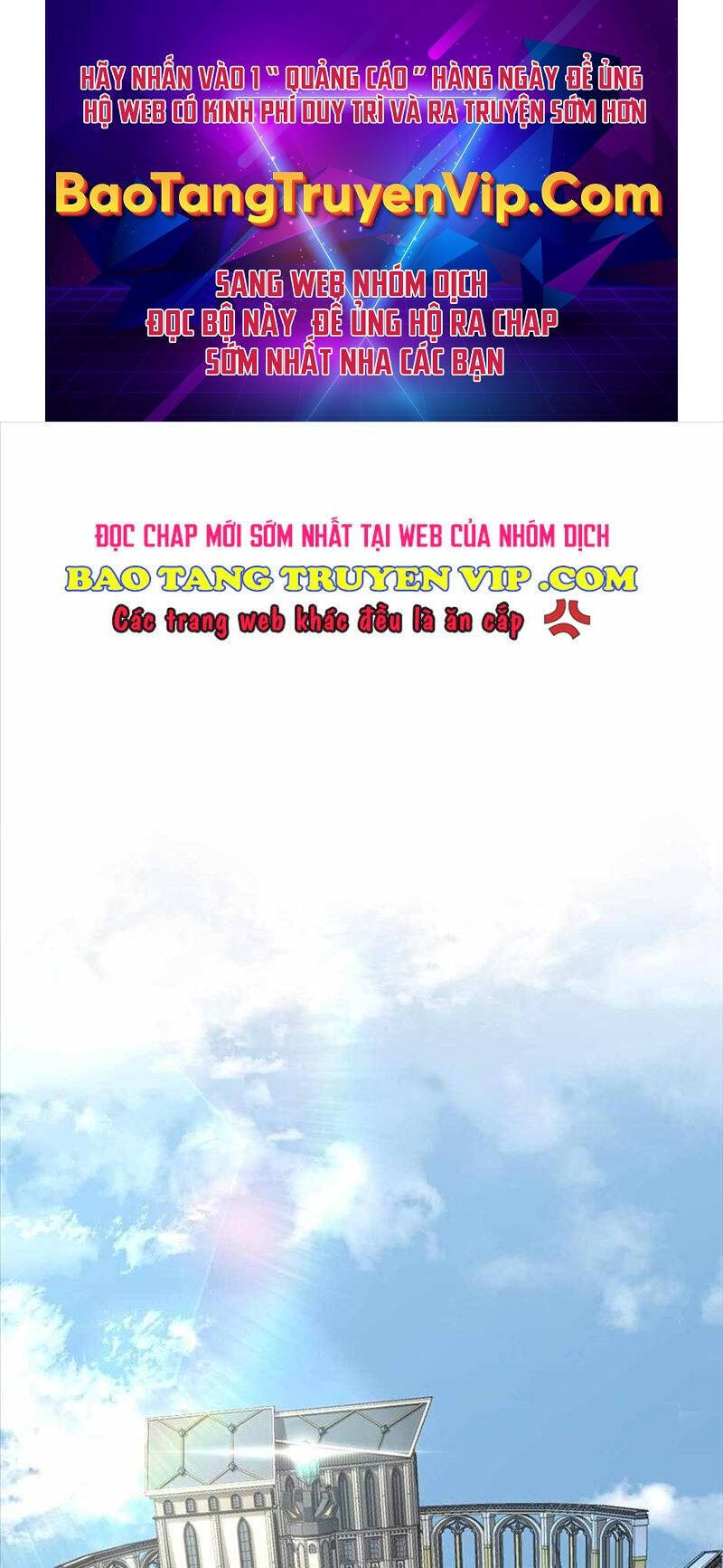 Ánh Sáng Cuối Con Đường Chap 189 - Next Chap 190
