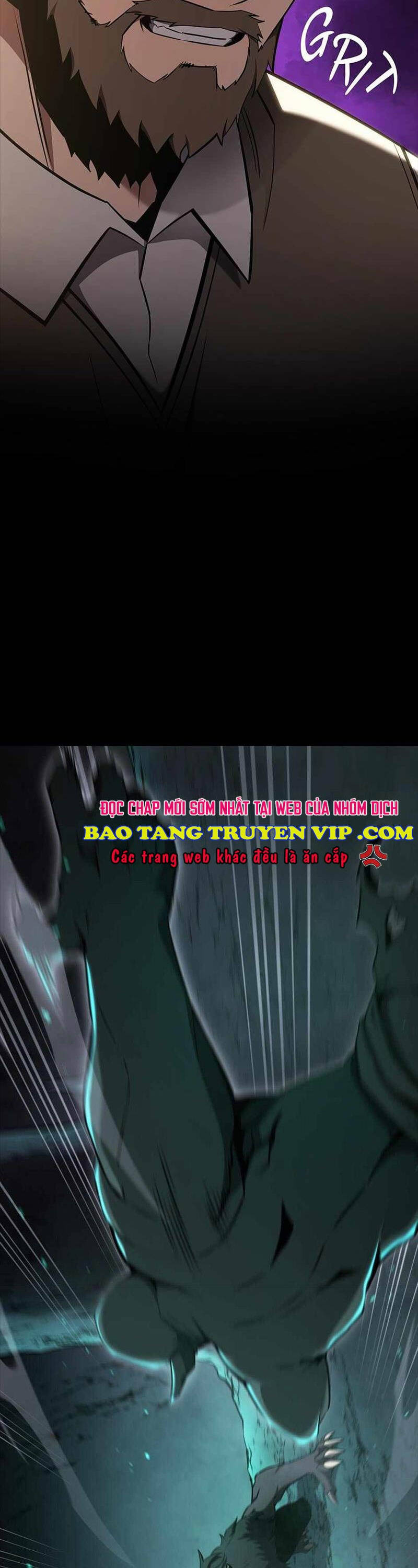 Ánh Sáng Cuối Con Đường Chap 189 - Next Chap 190