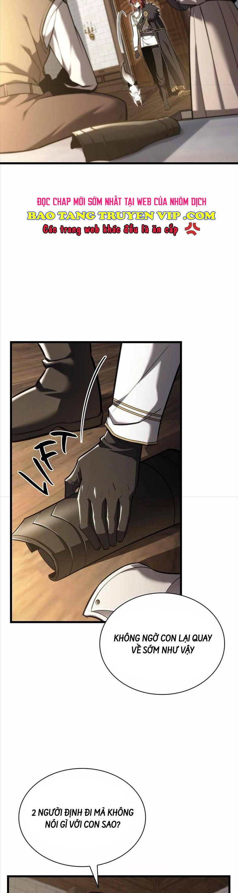 Ánh Sáng Cuối Con Đường Chap 189 - Next Chap 190