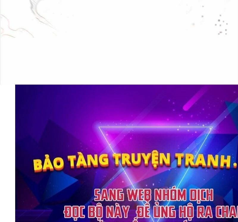 Ánh Sáng Cuối Con Đường Chap 189 - Next Chap 190