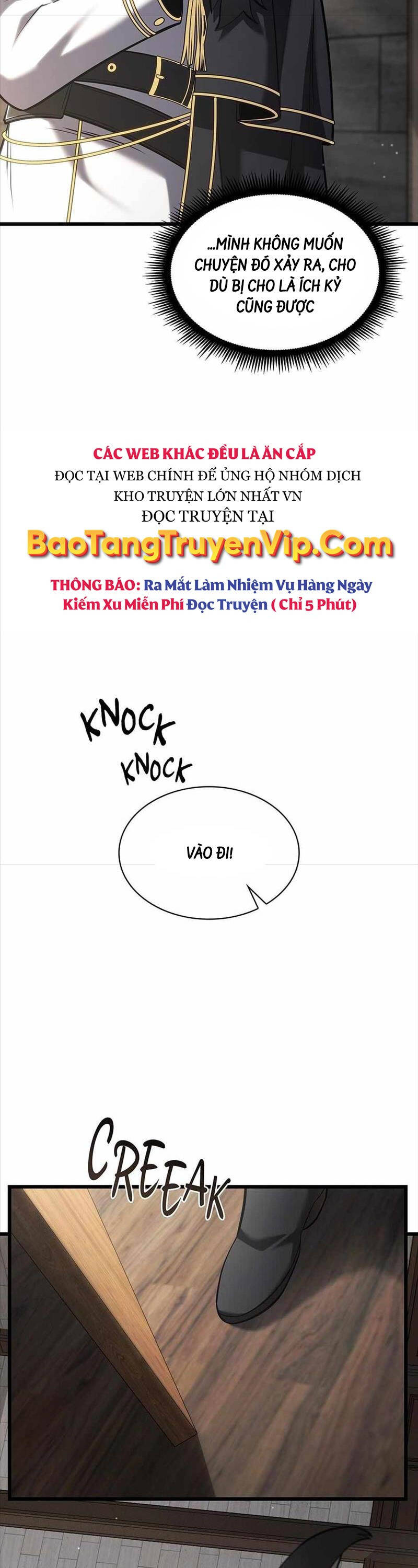 Ánh Sáng Cuối Con Đường Chap 189 - Next Chap 190