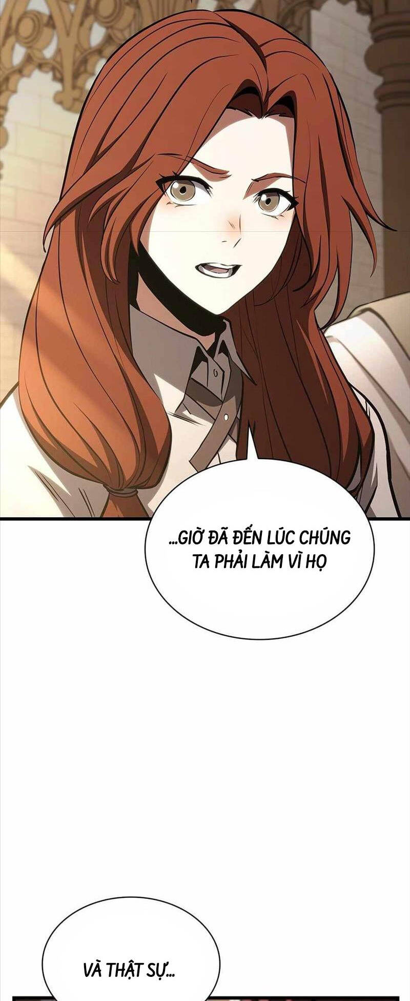Ánh Sáng Cuối Con Đường Chap 189 - Next Chap 190