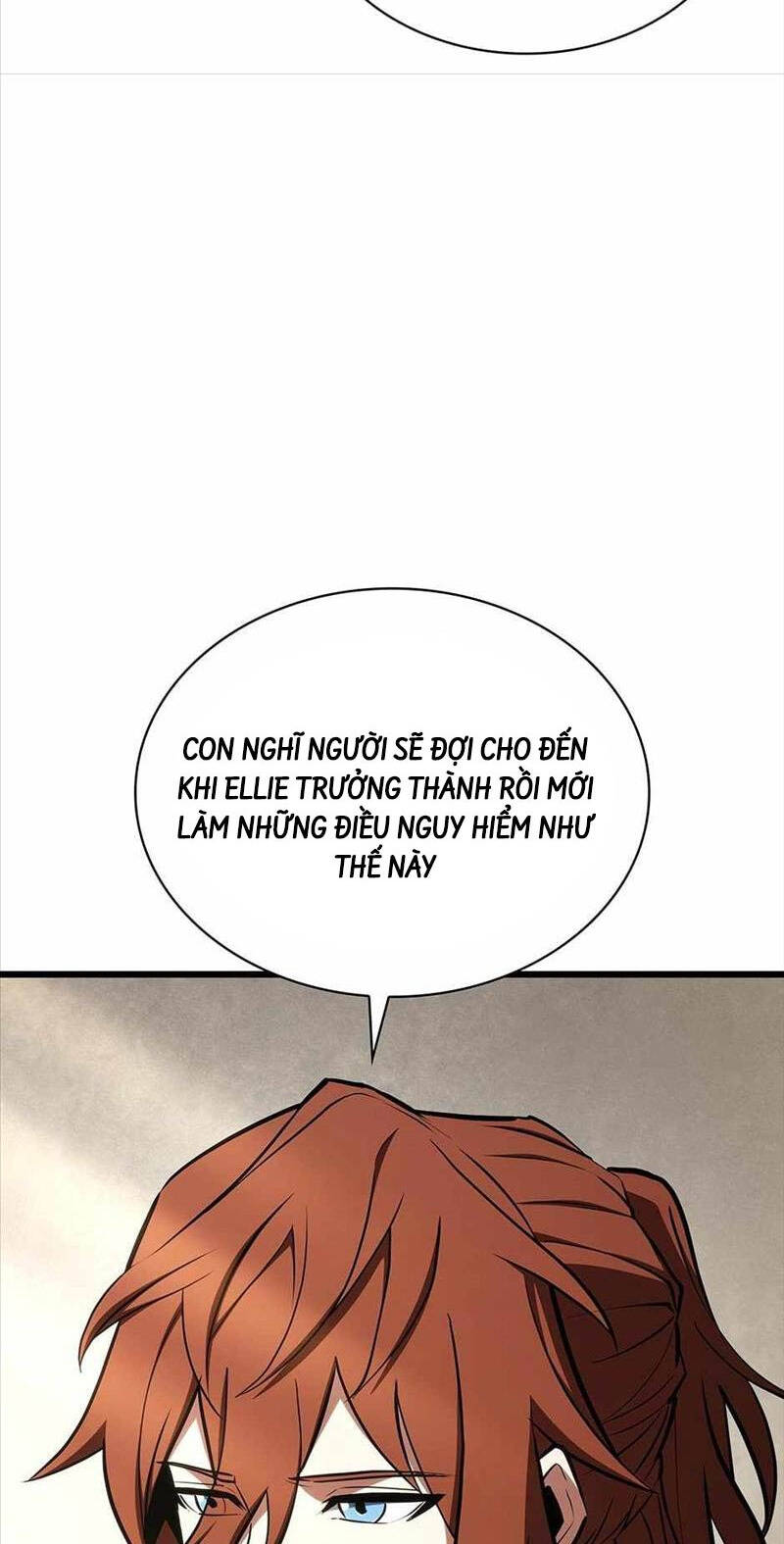 Ánh Sáng Cuối Con Đường Chap 189 - Next Chap 190