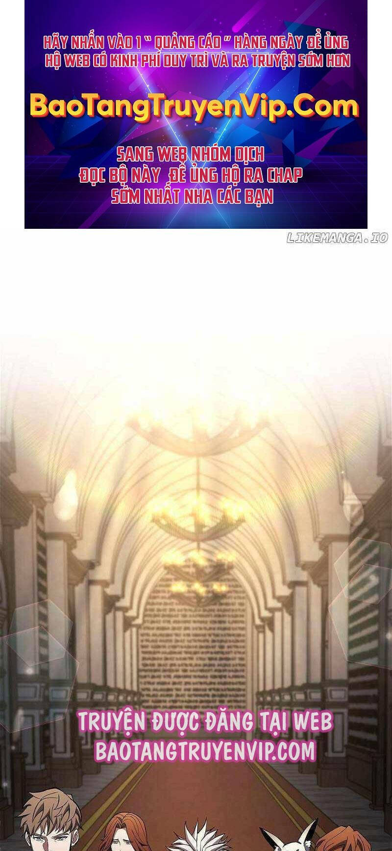 Ánh Sáng Cuối Con Đường Chap 190 - Next Chap 191