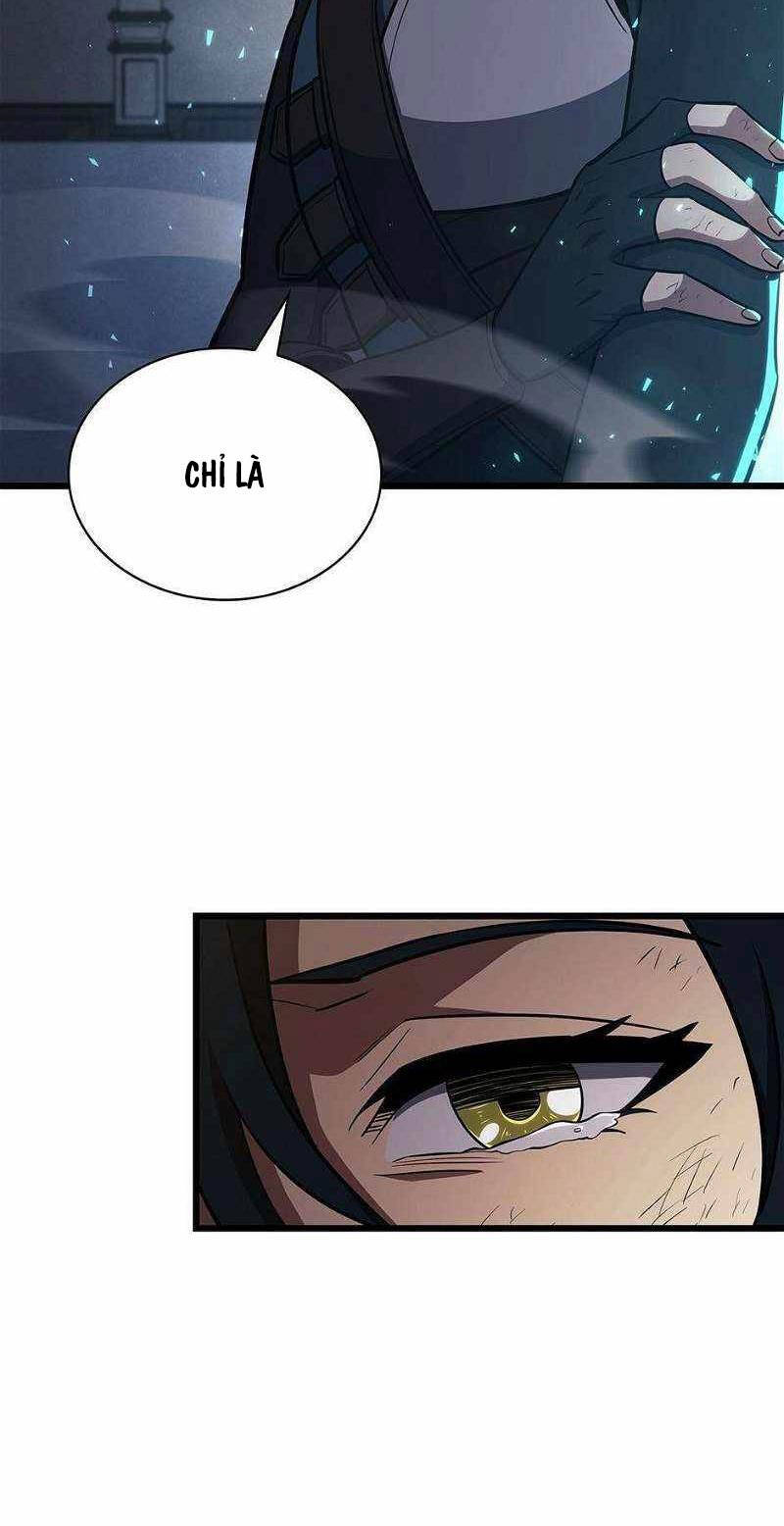 Ánh Sáng Cuối Con Đường Chap 190 - Next Chap 191