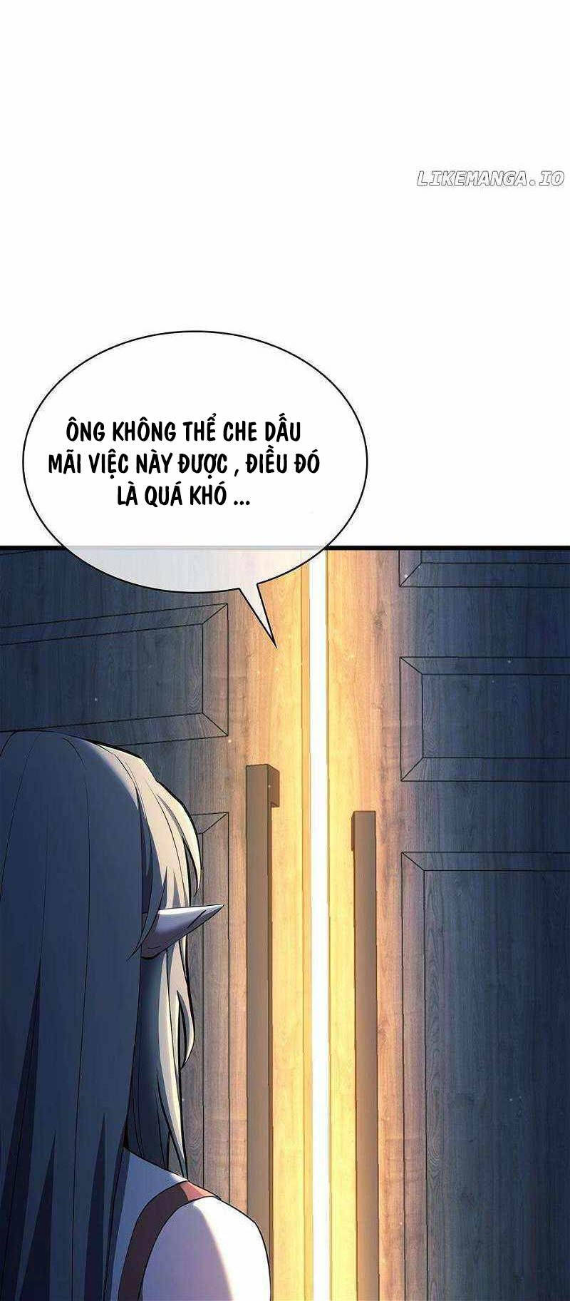 Ánh Sáng Cuối Con Đường Chap 190 - Next Chap 191