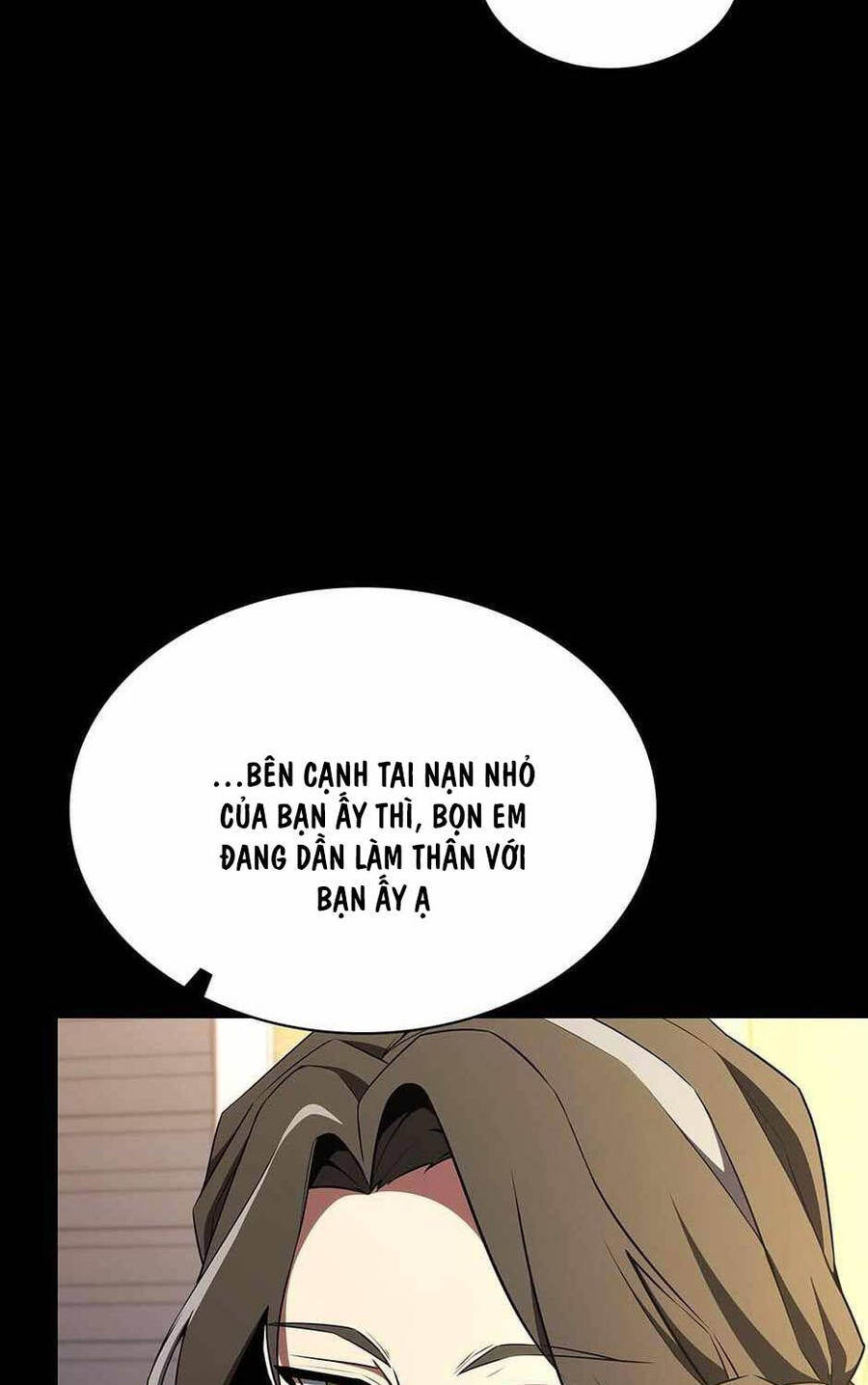 Ánh Sáng Cuối Con Đường Chap 191 - Next Chap 192