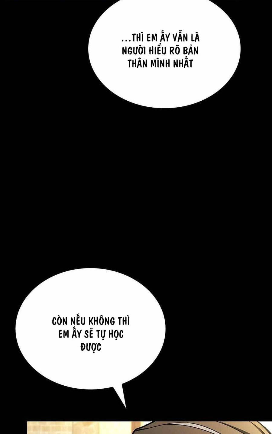 Ánh Sáng Cuối Con Đường Chap 191 - Next Chap 192