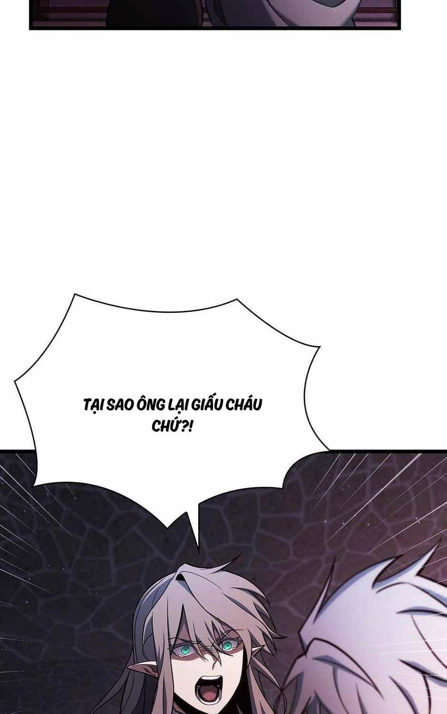 Ánh Sáng Cuối Con Đường Chap 191 - Next Chap 192