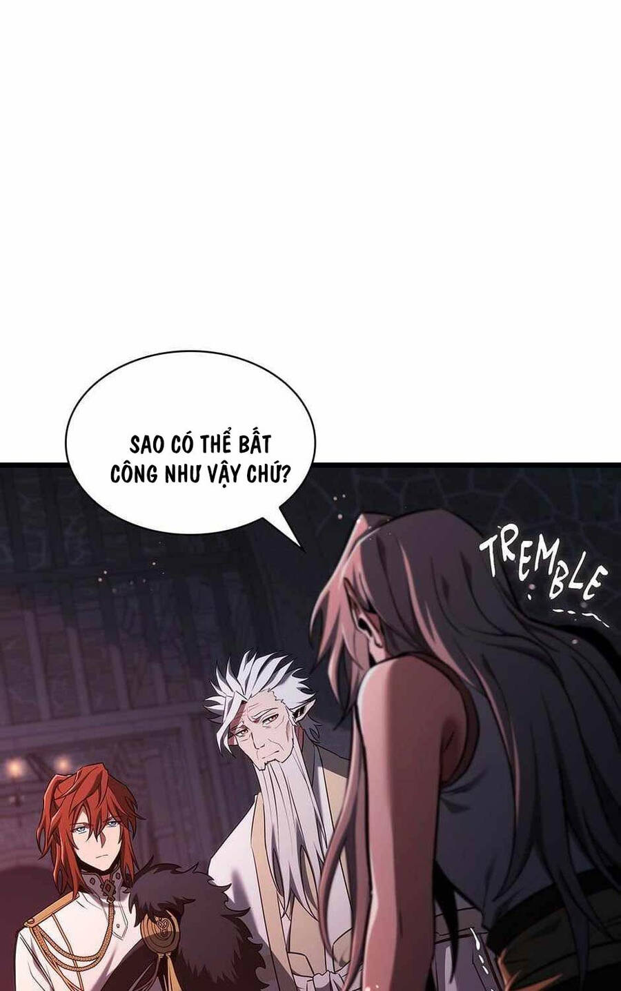 Ánh Sáng Cuối Con Đường Chap 191 - Next Chap 192