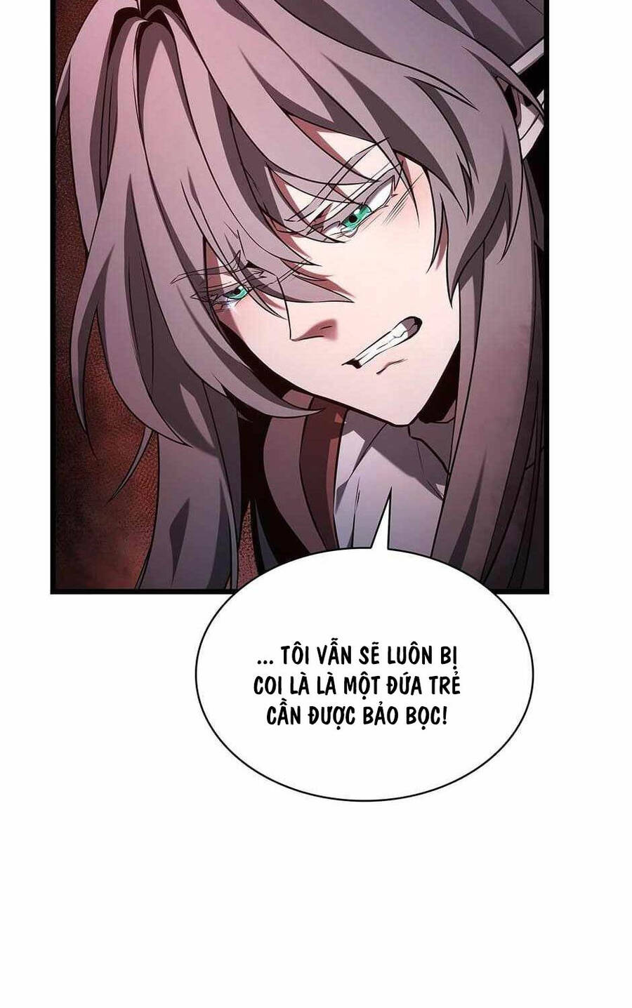 Ánh Sáng Cuối Con Đường Chap 191 - Next Chap 192