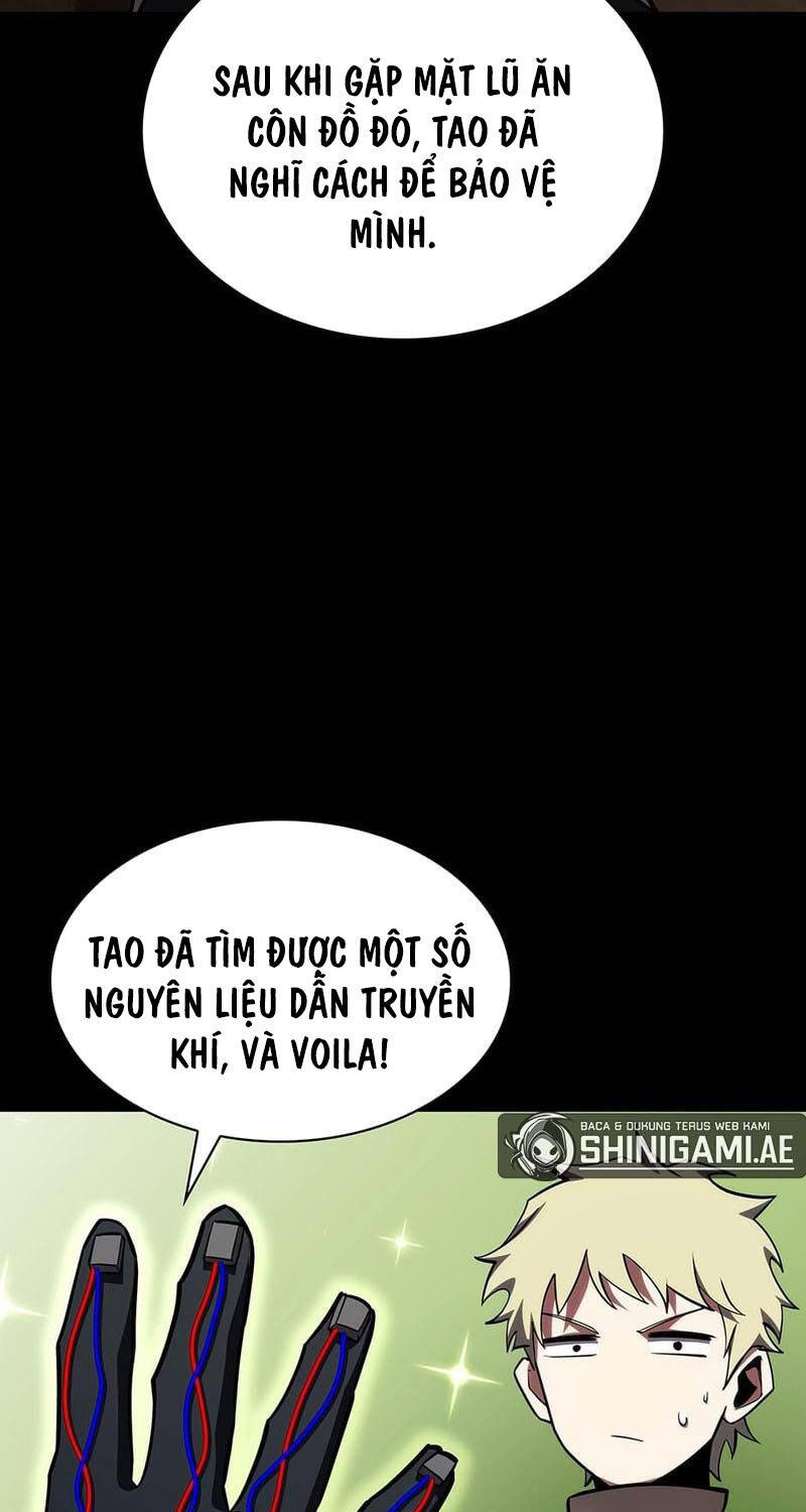 Ánh Sáng Cuối Con Đường Chap 192 - Next Chap 193