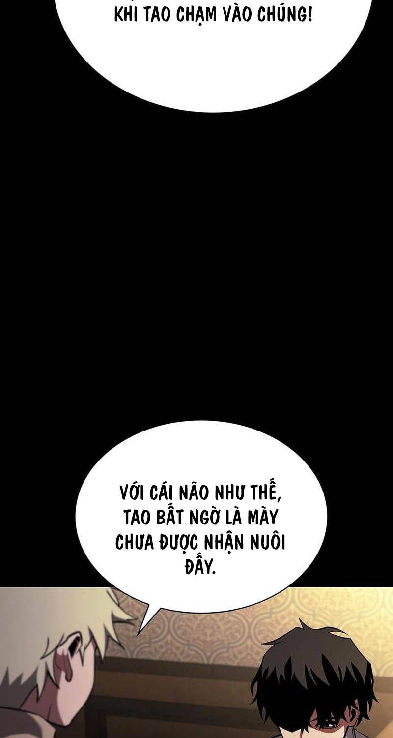 Ánh Sáng Cuối Con Đường Chap 192 - Next Chap 193