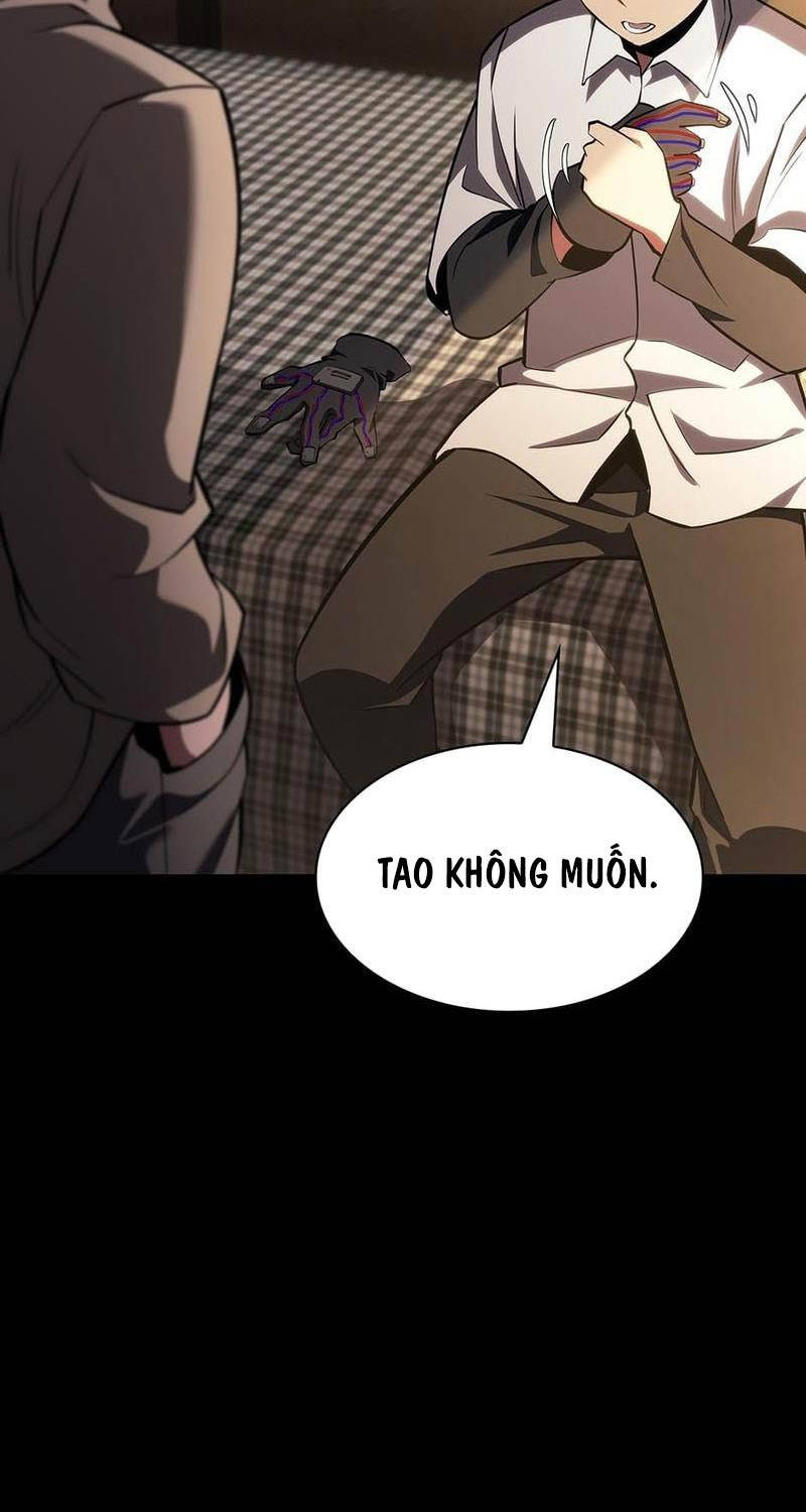 Ánh Sáng Cuối Con Đường Chap 192 - Next Chap 193