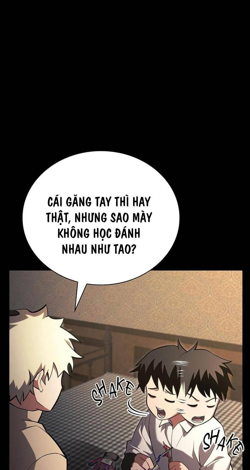 Ánh Sáng Cuối Con Đường Chap 192 - Next Chap 193