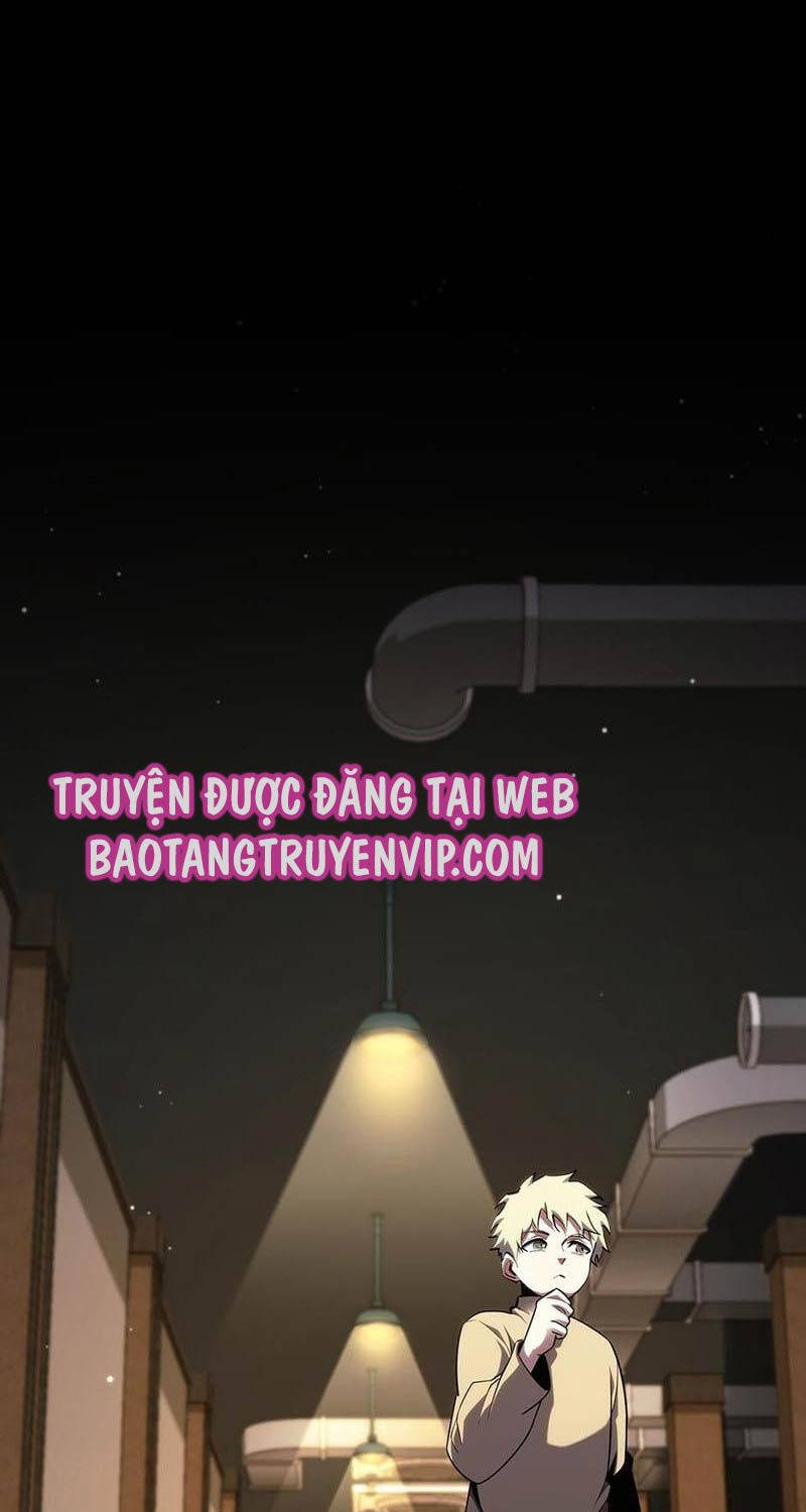 Ánh Sáng Cuối Con Đường Chap 192 - Next Chap 193