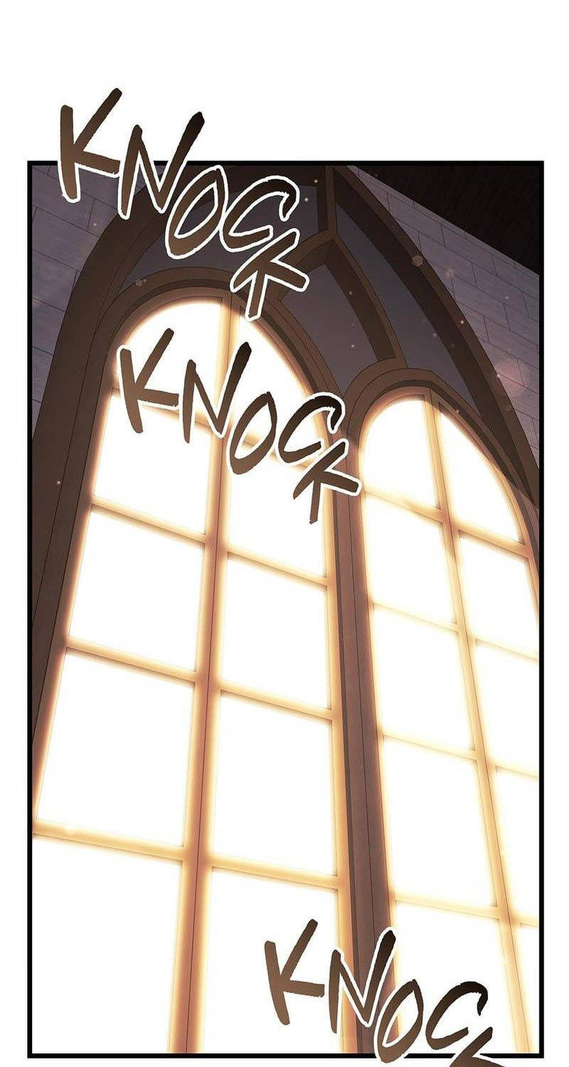 Ánh Sáng Cuối Con Đường Chap 192 - Next Chap 193