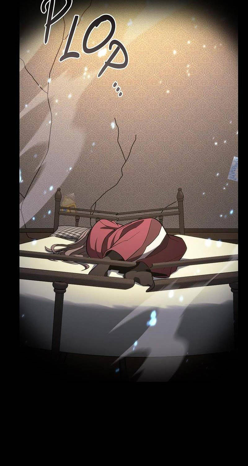 Ánh Sáng Cuối Con Đường Chap 192 - Next Chap 193