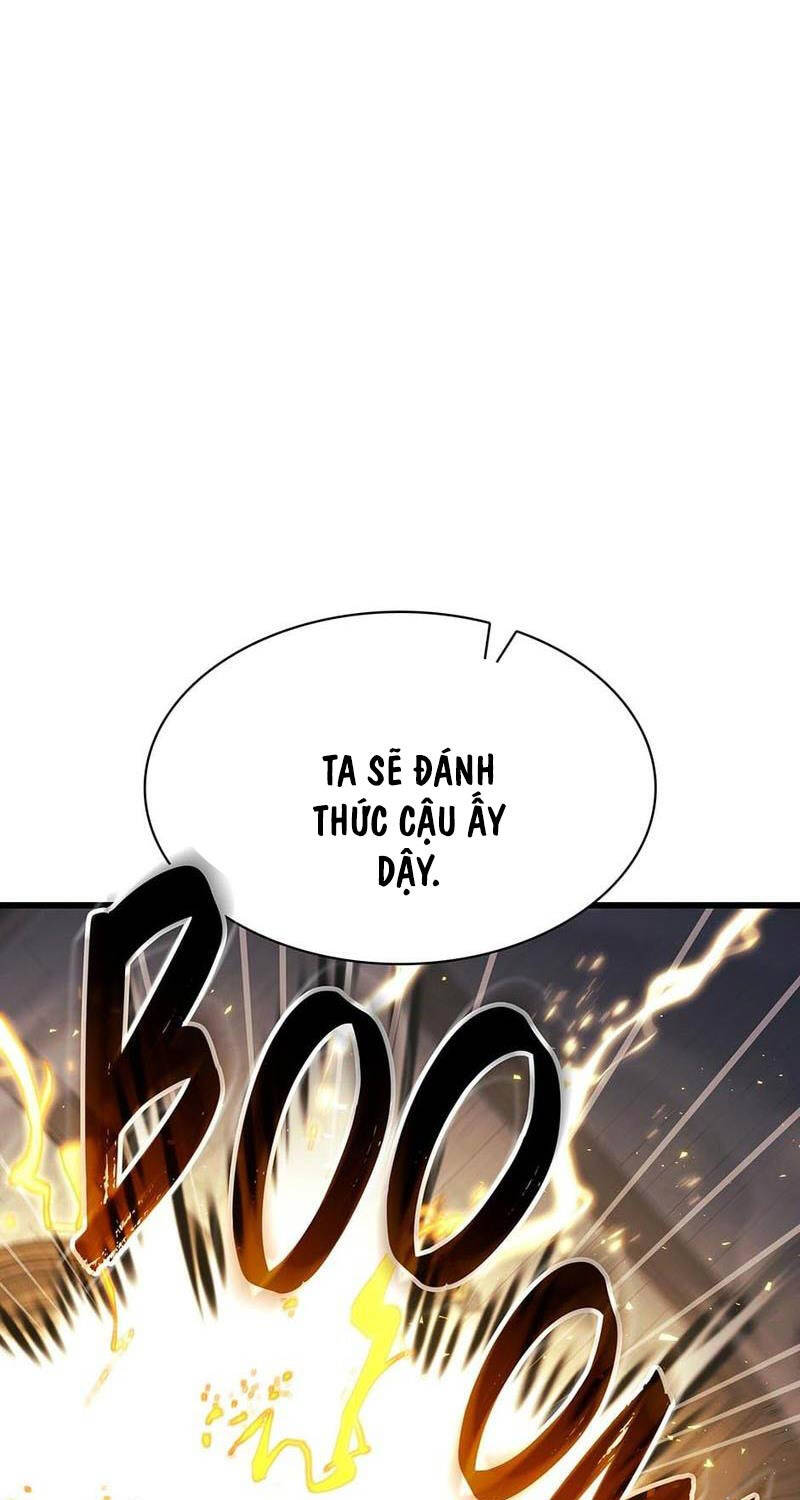 Ánh Sáng Cuối Con Đường Chap 192 - Next Chap 193