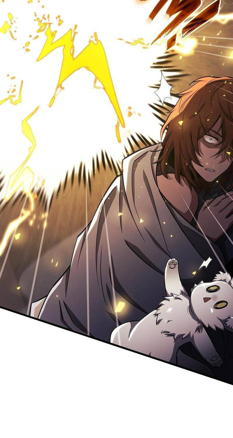 Ánh Sáng Cuối Con Đường Chap 192 - Next Chap 193