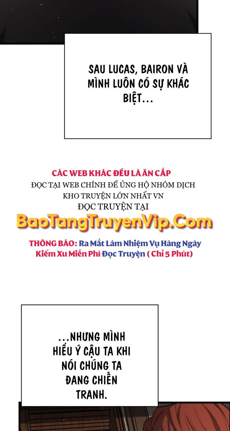 Ánh Sáng Cuối Con Đường Chap 192 - Next Chap 193